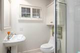 2542 Mountain Brook Circle - Photo 31