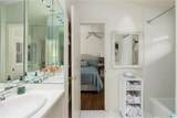 2542 Mountain Brook Circle - Photo 35