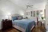 2542 Mountain Brook Circle - Photo 38