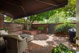 2542 Mountain Brook Circle - Photo 40