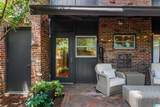 2542 Mountain Brook Circle - Photo 41