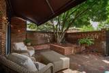 2542 Mountain Brook Circle - Photo 42