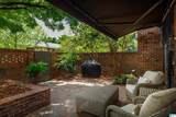 2542 Mountain Brook Circle - Photo 44