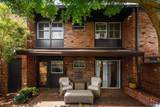 2542 Mountain Brook Circle - Photo 45