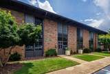 2542 Mountain Brook Circle - Photo 6