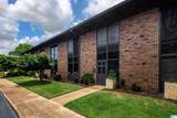 2542 Mountain Brook Circle - Photo 7