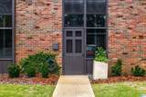 2542 Mountain Brook Circle - Photo 8