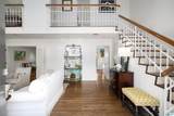 2542 Mountain Brook Circle - Photo 9