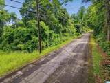1213 Mill Lane - Photo 11