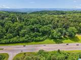 1213 Mill Lane - Photo 8