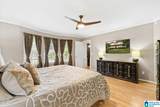 7508 Ashton Place - Photo 14