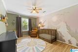 7508 Ashton Place - Photo 16
