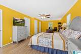 7508 Ashton Place - Photo 19