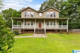 7508 Ashton Place - Photo 2