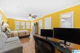 7508 Ashton Place - Photo 20