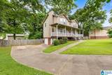 7508 Ashton Place - Photo 4
