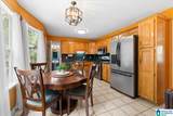 7508 Ashton Place - Photo 8