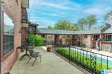 1552 15TH STREET - Photo 1
