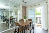 1552 15TH STREET - Photo 10
