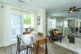 1552 15TH STREET - Photo 11