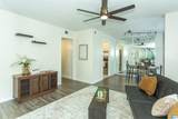 1552 15TH STREET - Photo 12