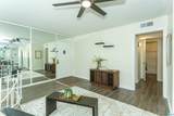 1552 15TH STREET - Photo 13