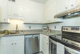 1552 15TH STREET - Photo 14
