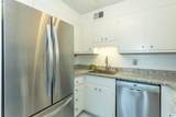 1552 15TH STREET - Photo 15