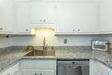 1552 15TH STREET - Photo 16