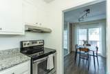 1552 15TH STREET - Photo 17