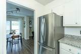 1552 15TH STREET - Photo 18