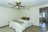 1552 15TH STREET - Photo 19