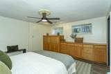 1552 15TH STREET - Photo 20