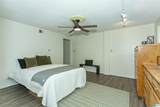 1552 15TH STREET - Photo 21