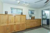 1552 15TH STREET - Photo 22