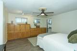 1552 15TH STREET - Photo 23
