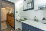 1552 15TH STREET - Photo 24