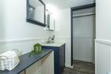 1552 15TH STREET - Photo 25
