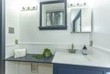 1552 15TH STREET - Photo 26