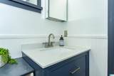 1552 15TH STREET - Photo 27