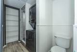 1552 15TH STREET - Photo 28