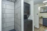 1552 15TH STREET - Photo 29