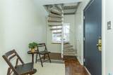 1552 15TH STREET - Photo 3