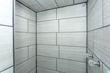 1552 15TH STREET - Photo 30