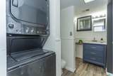 1552 15TH STREET - Photo 31