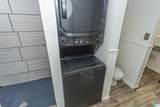 1552 15TH STREET - Photo 32