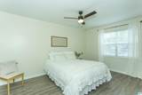 1552 15TH STREET - Photo 33