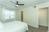 1552 15TH STREET - Photo 34