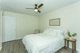 1552 15TH STREET - Photo 35
