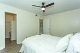 1552 15TH STREET - Photo 36